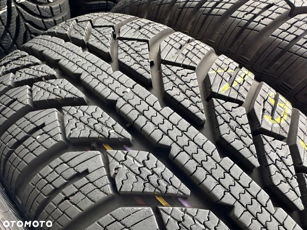 195/65r15 Semperit Master-Grip 2_7,8mm_4szt_(29) - 7