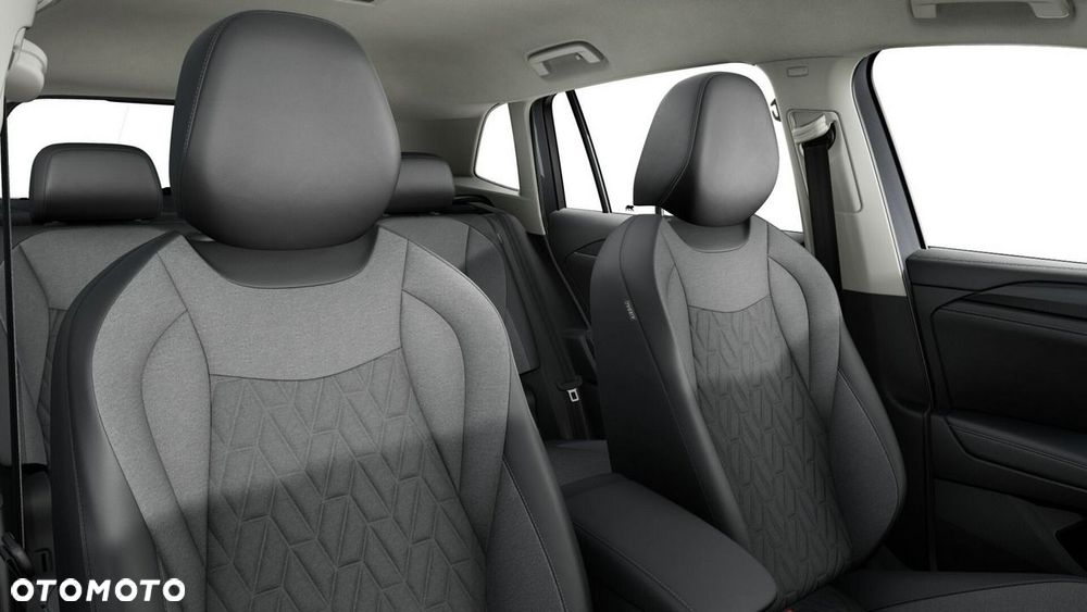 Volkswagen Tiguan 2.0 TSI 4Mot Life Plus DSG - 11