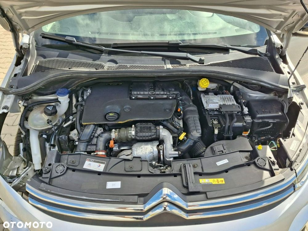 Citroën C3 - 26