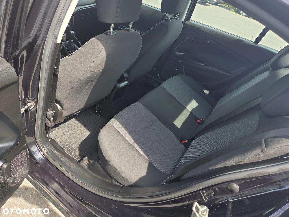 Fiat Tipo 1.4 Classic - 15