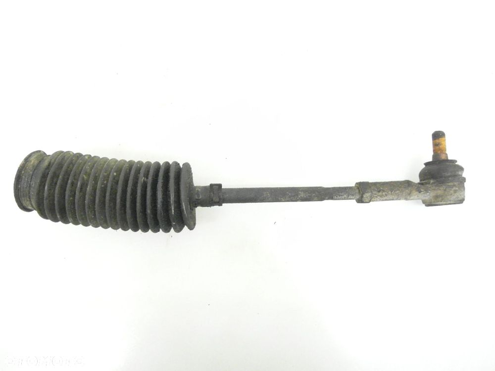 MAGLOWNICA SUZUKI IGNIS II 4850086G50 - 4
