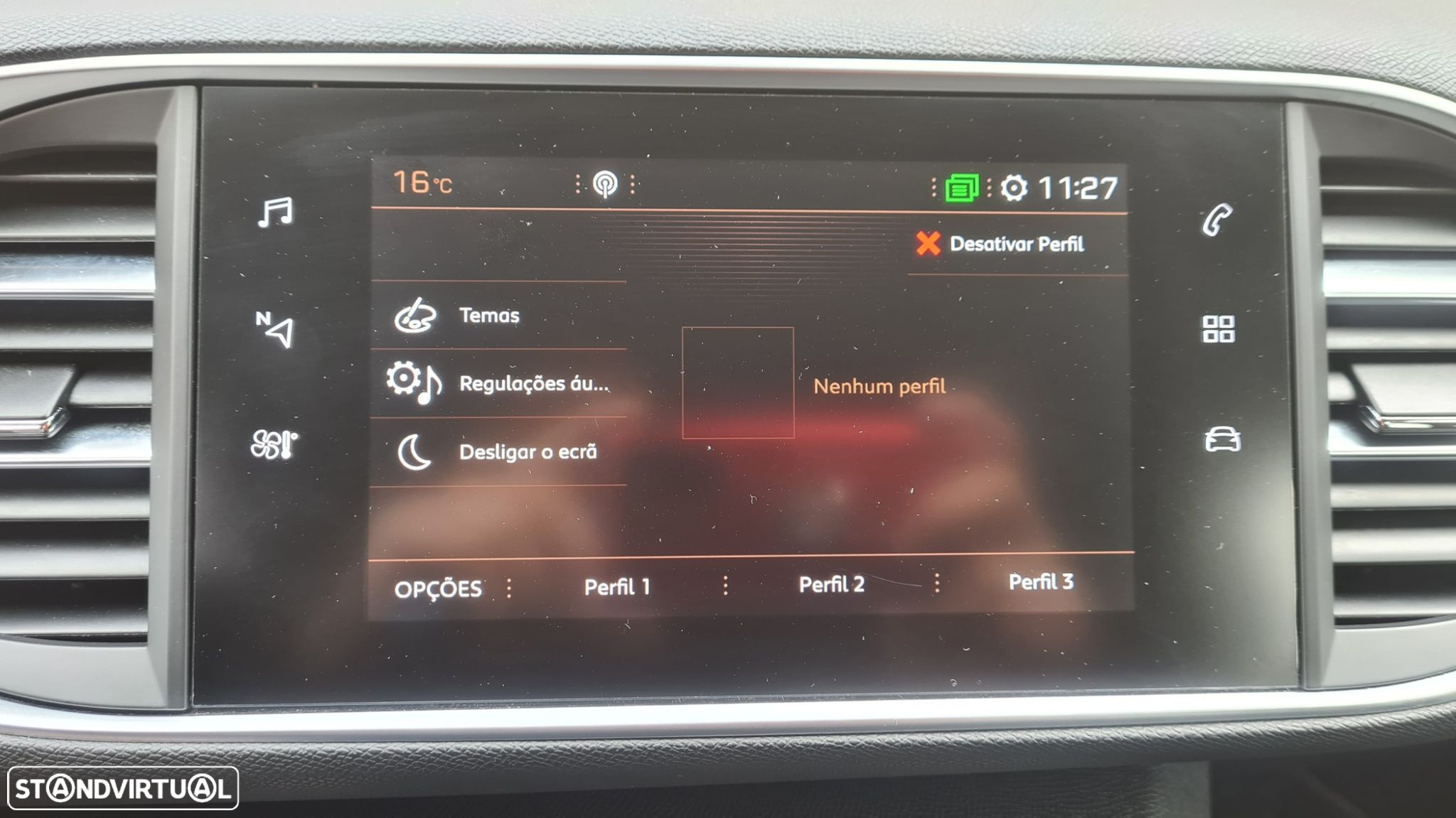 Peugeot 308 - 28