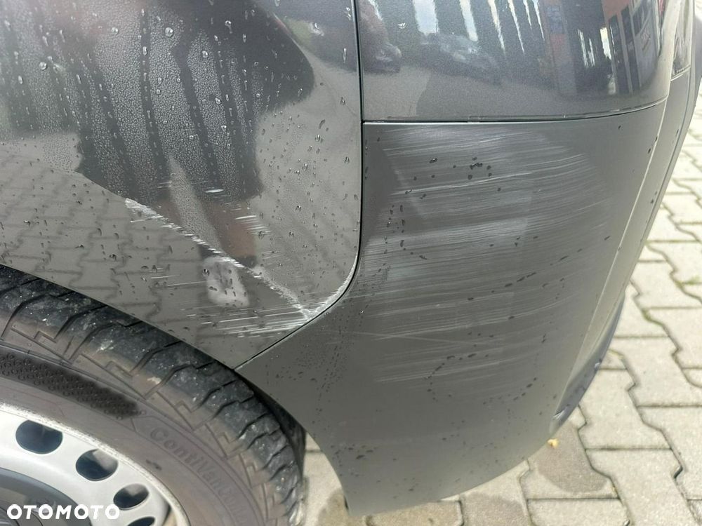 Toyota Proace Verso - 10