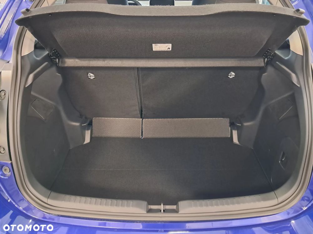 Toyota Yaris Hybrid 1.5 Comfort - 10