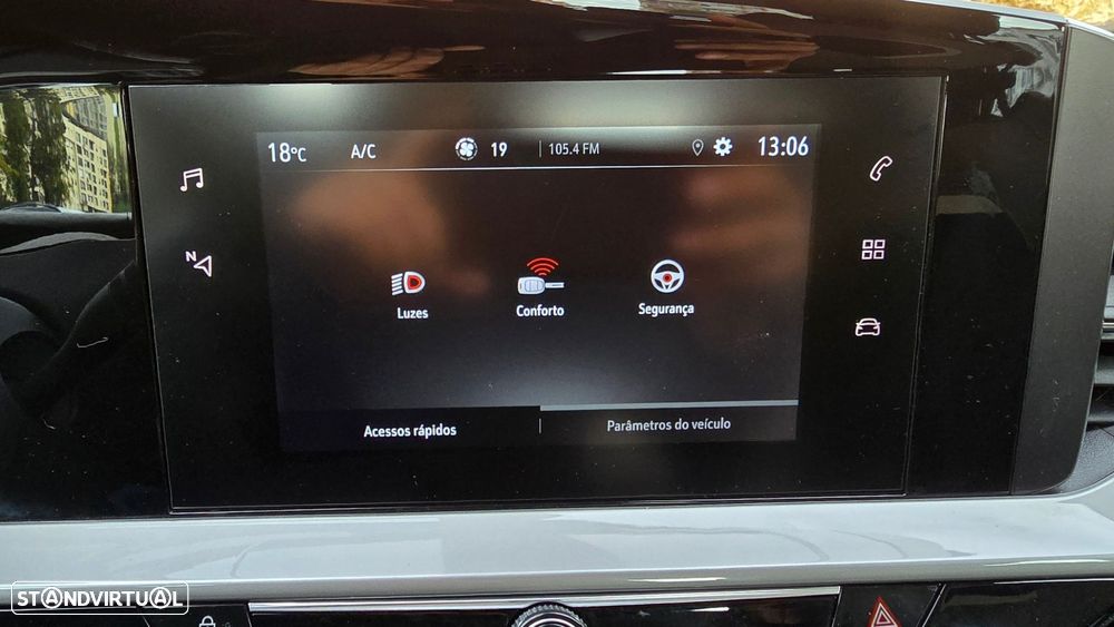 Opel Mokka-e Elegance - 31