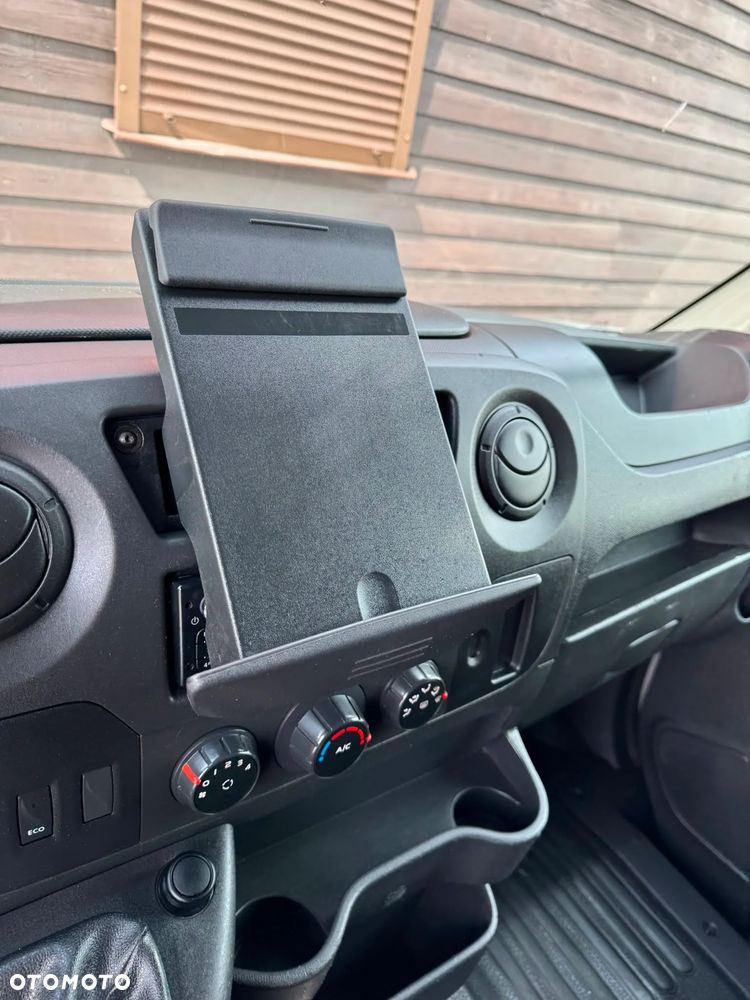 Renault Master - 16