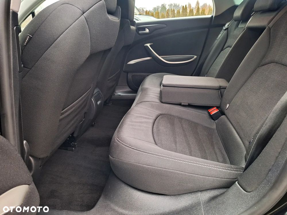 Citroën C5 1.8 16V Style - 22