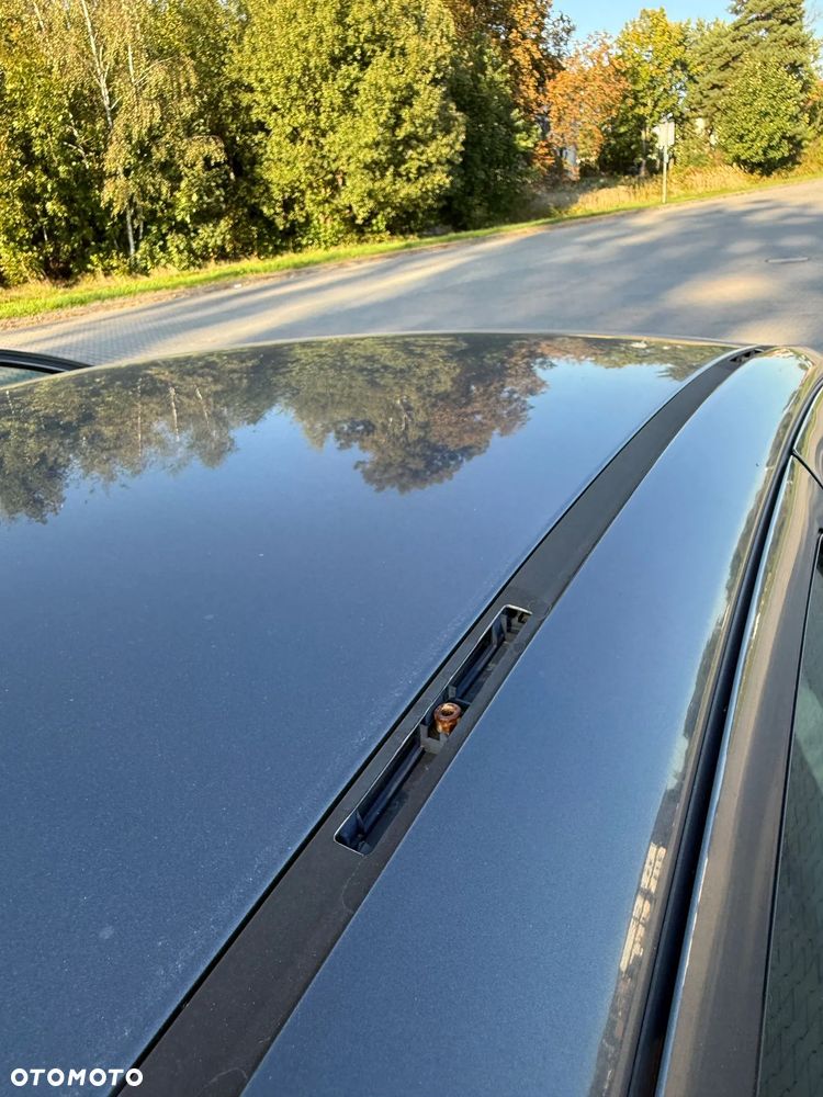 Opel Astra 1.6 Sport - 28