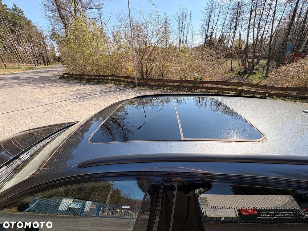 Audi A6 Avant 3.0 TDI Quattro S tronic - 19