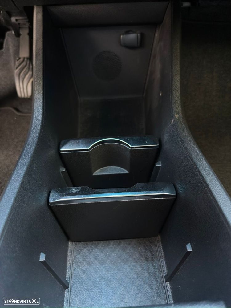 Renault Mégane E-Tech - 15