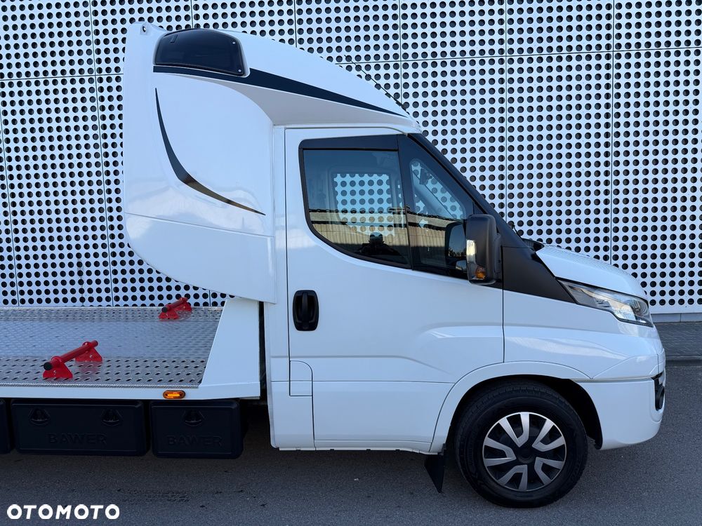Iveco 35S17 - 7