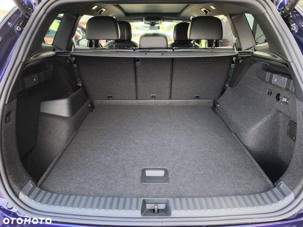 Volkswagen Tayron 2026