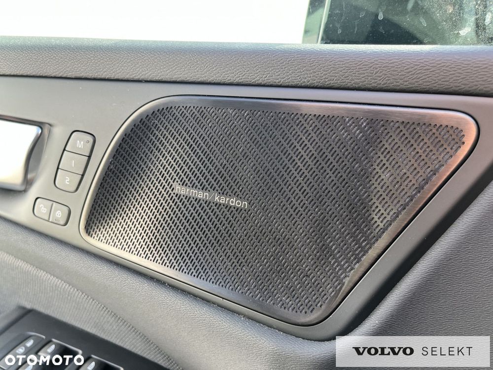 Volvo S60 - 15