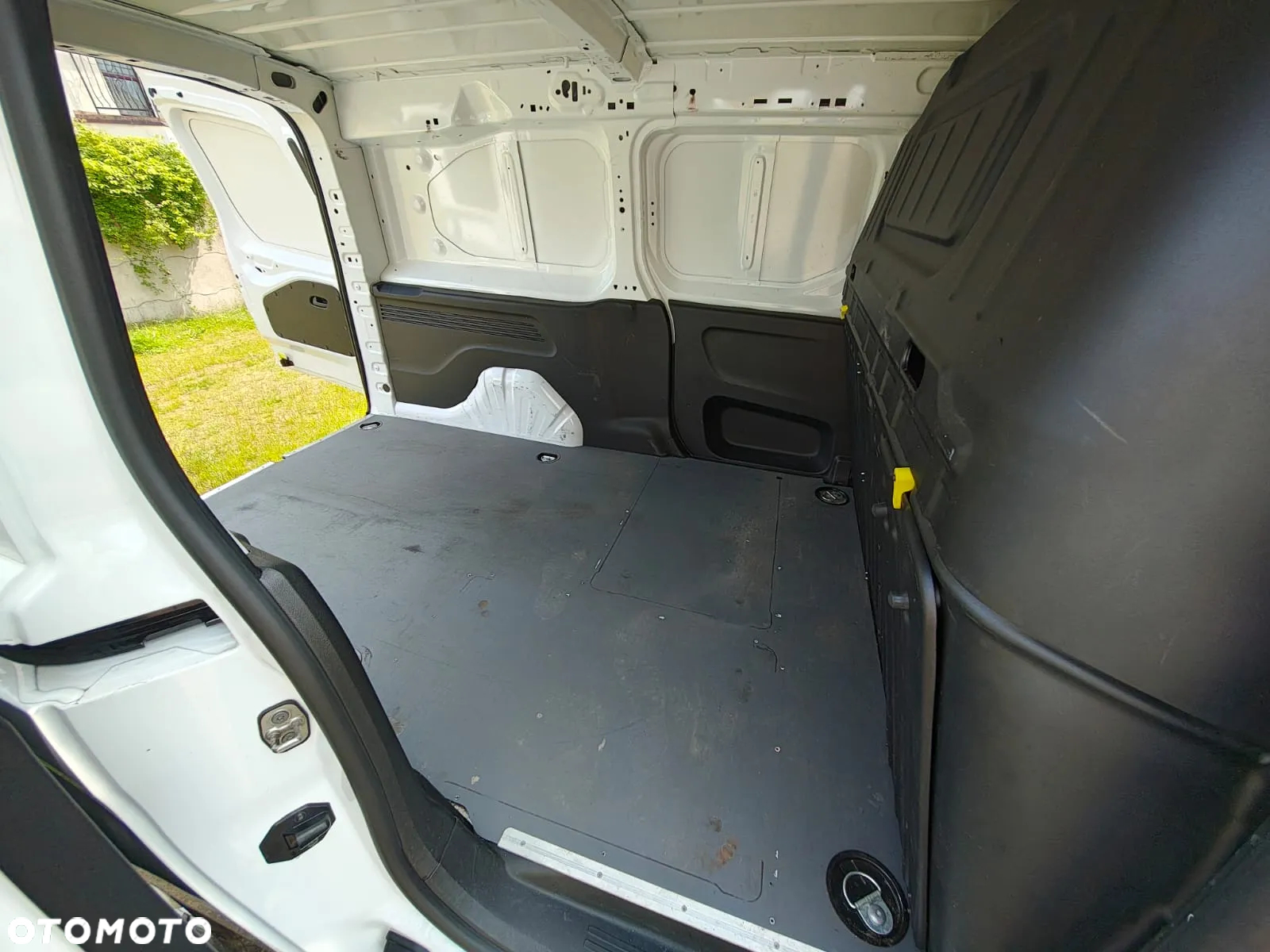 Toyota Proace city - 9