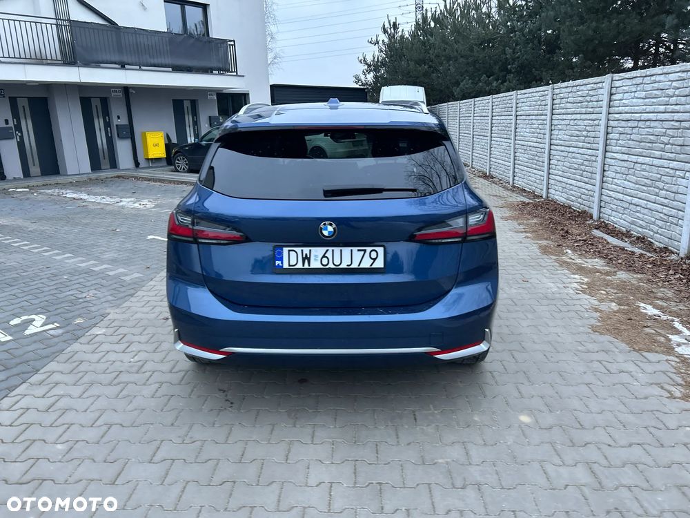 BMW Seria 2 - 10