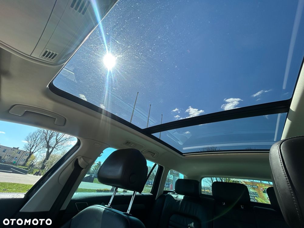 Volkswagen Passat 2.0 TDI Bi-Turbo BMT 4Mot Highline DSG - 12