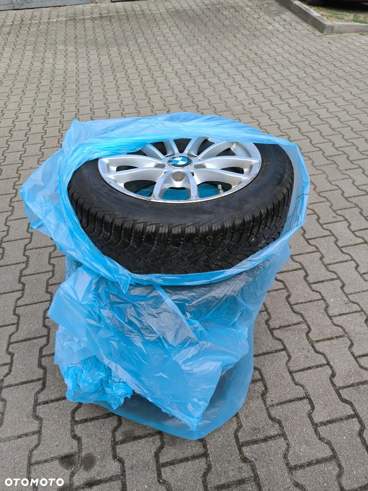 BMW Seria 1 116i Advantage - 17