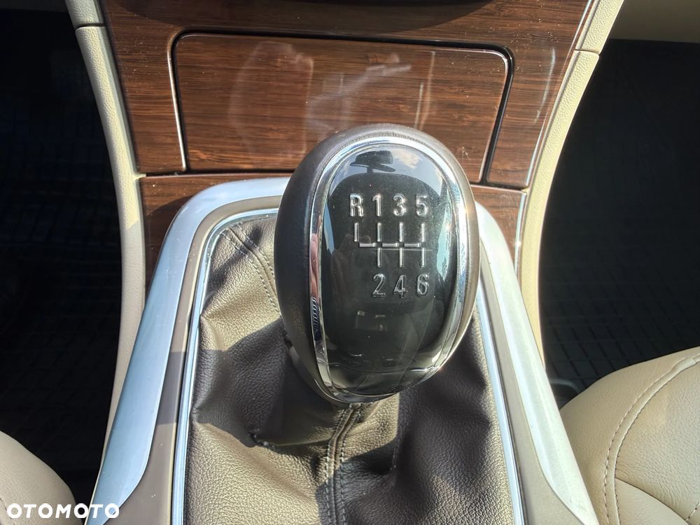 Opel Insignia 2.0 Turbo 4x4 Design Edition - 35