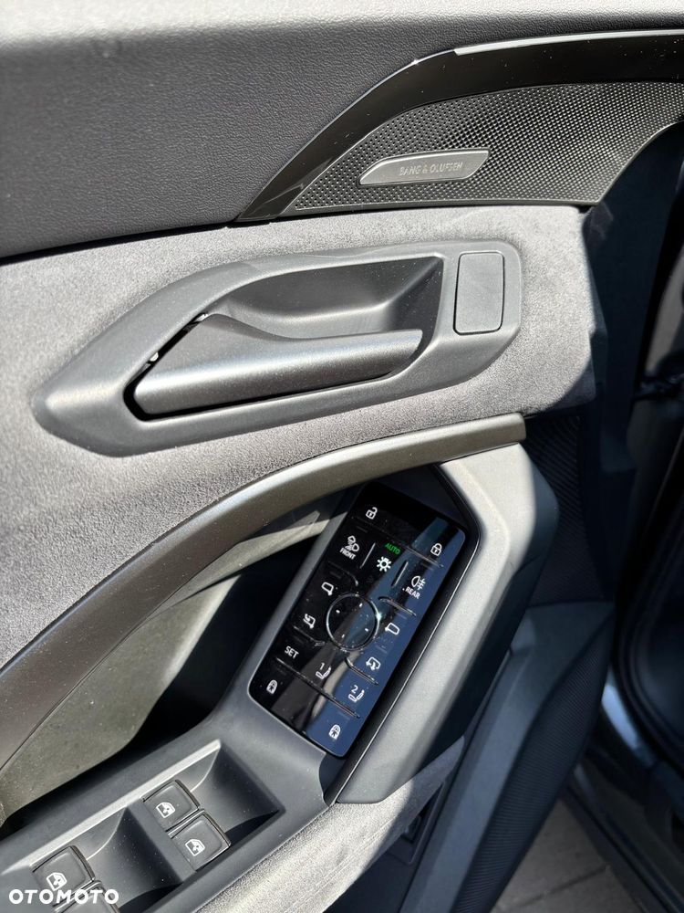Audi SQ5 TFSI mHEV 270 kW Quattro S tronic - 15