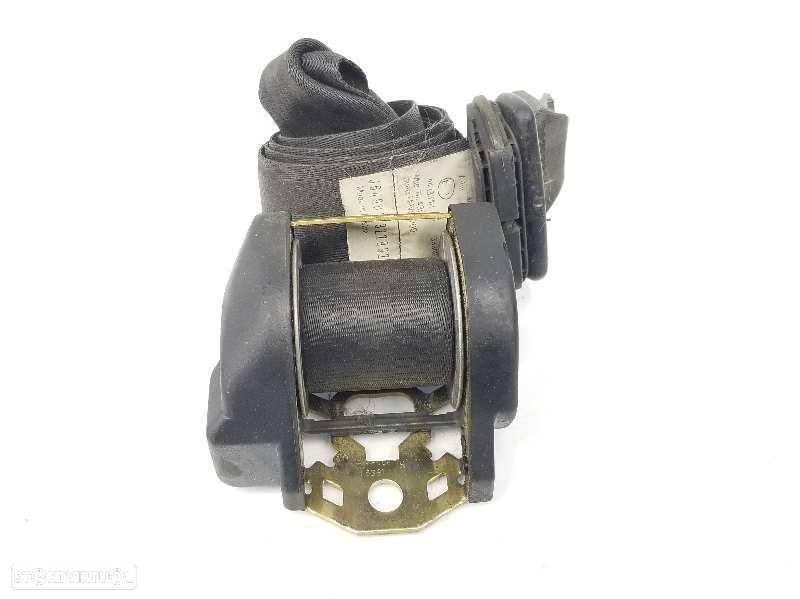 CINTO DE SEGURANÇA FRENTE ESQUERDO VOLKSWAGEN T4 TRANSPORTER BUS - 1