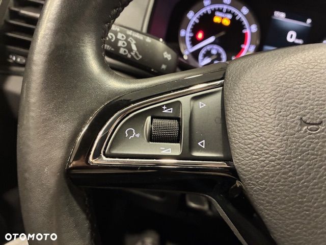 Skoda Karoq 1.5 TSI ACT 4x2 Ambition DSG - 30