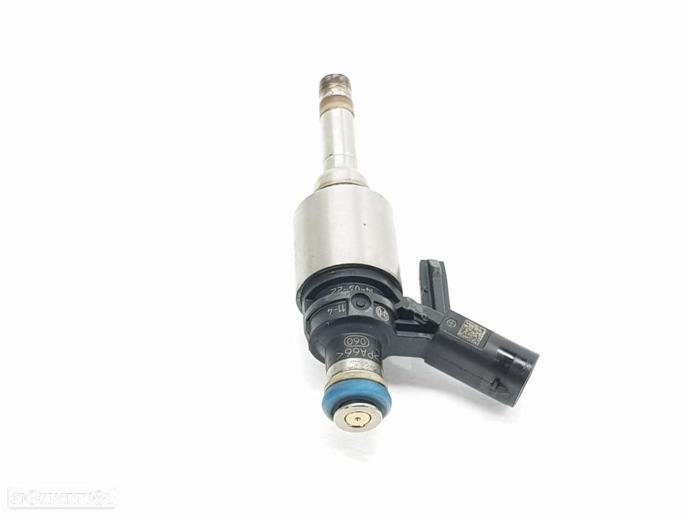 INJETOR VOLKSWAGEN GOLF VII 5G1BE1 - 1