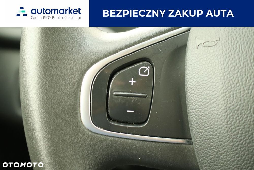 Renault Clio 0.9 Energy TCe Alize - 15