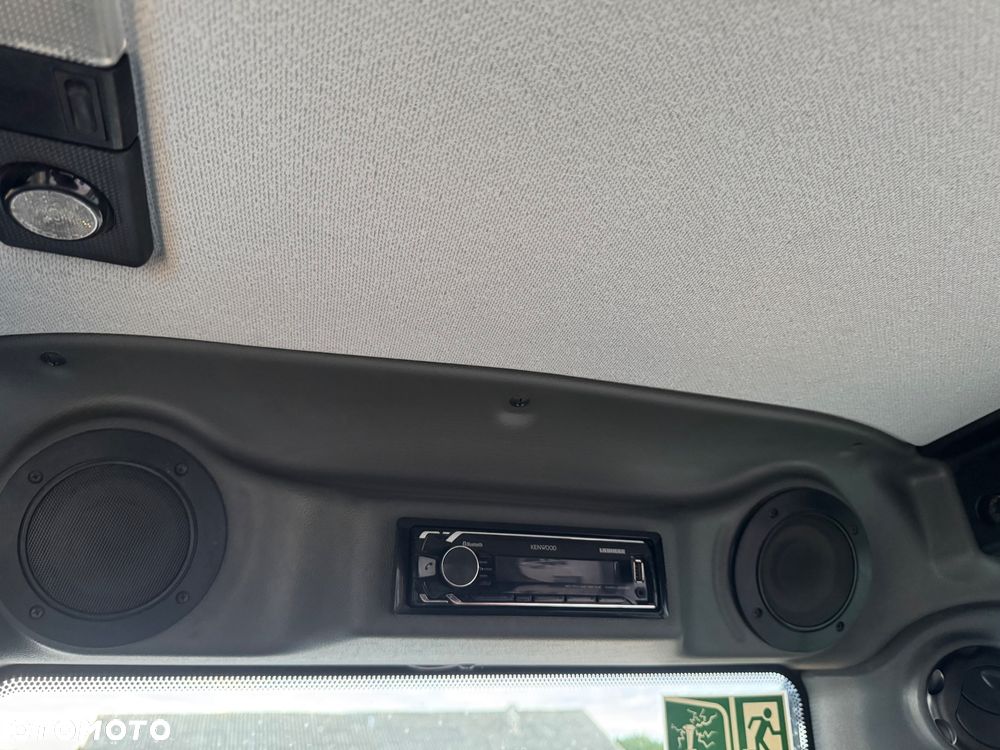 Liebherr A910 Compact Litronic - 21