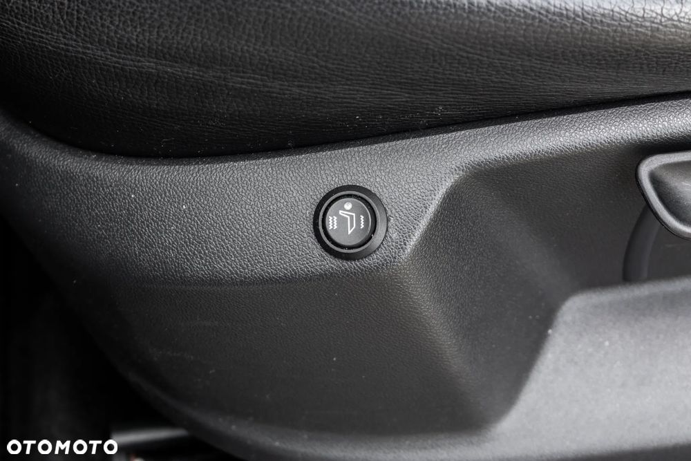 Skoda Kodiaq 2.0 TDI 4x4 Active - 15