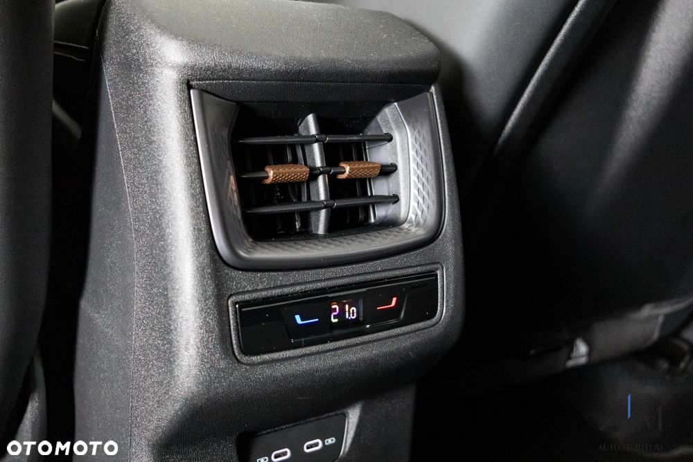 Cupra Terramar 2.0 TSI 4Drive VZ DSG - 22