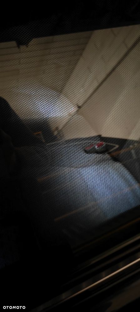 Lexus GS - 33