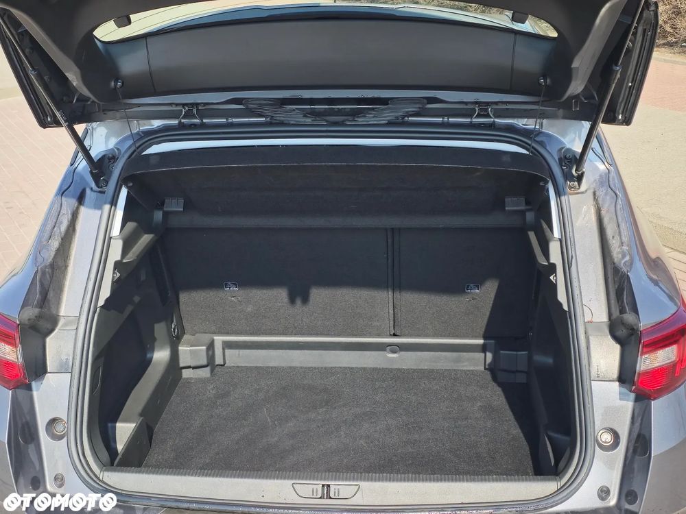 Opel Grandland X 1.2 T Enjoy S&S - 14