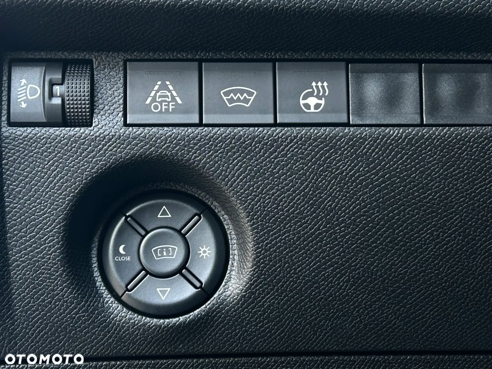 Citroën C4 1.2 PureTech Shine S&S EAT8 - 11