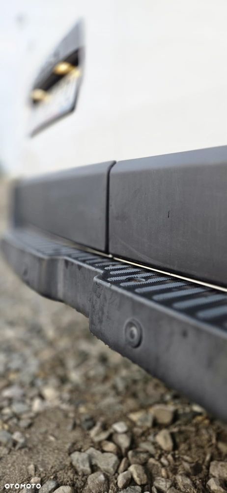 Renault Master L3H2 Pack Clim - 23