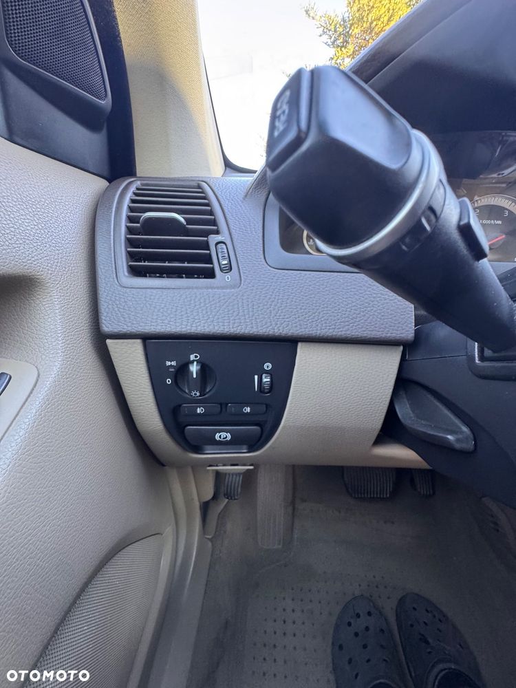 Volvo XC 90 - 26