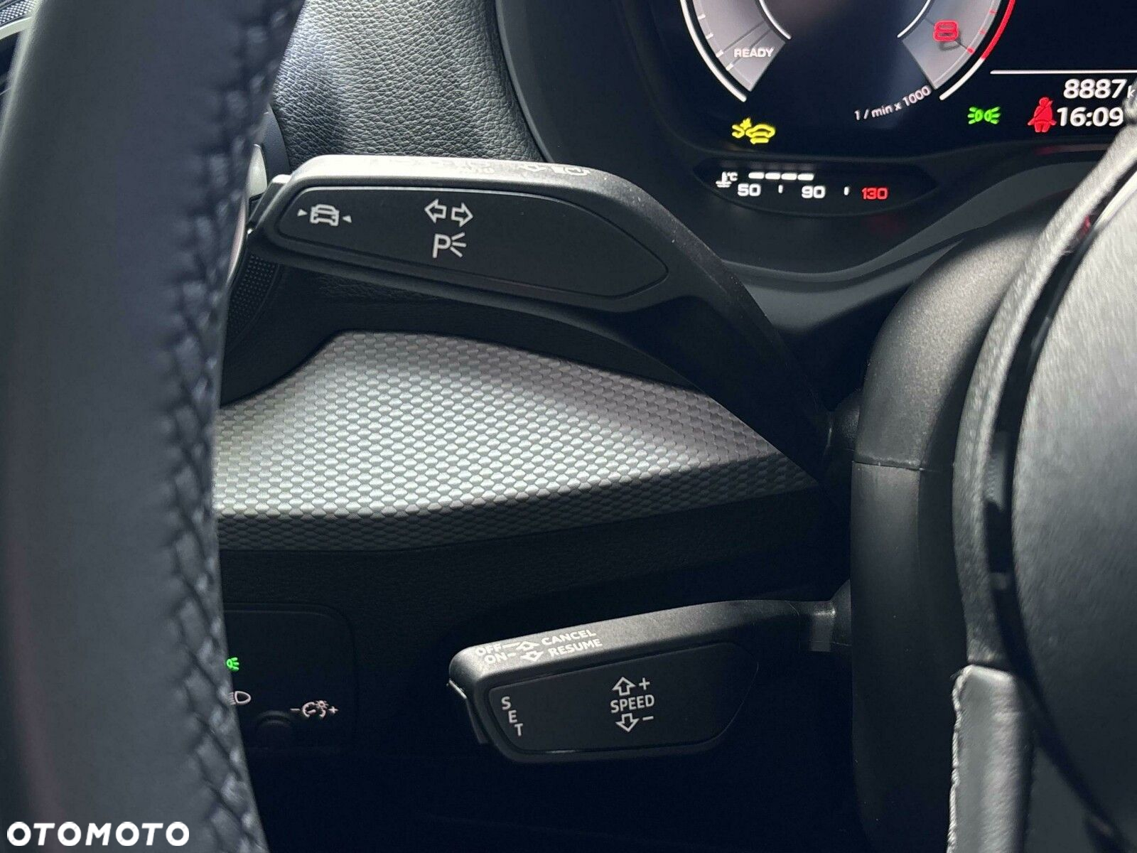 Audi Q2 - 12