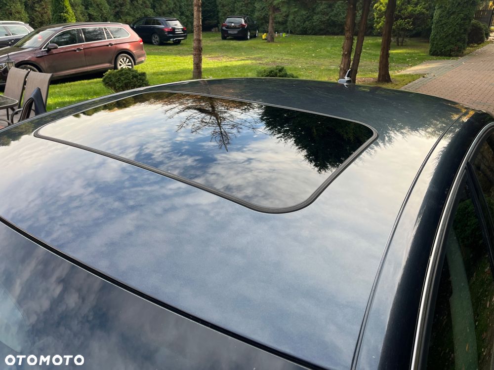 Audi A6 Limousine - 10