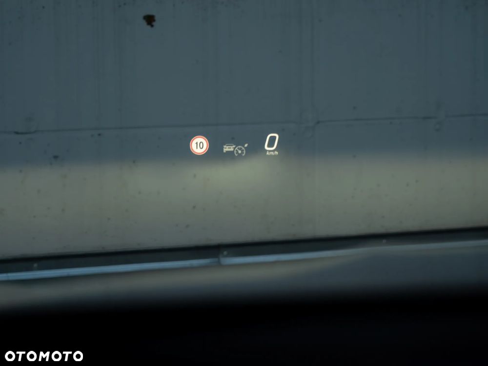 Mercedes-Benz Klasa E 300de 4Matic 9G-TRONIC Edition AMG Line - 34