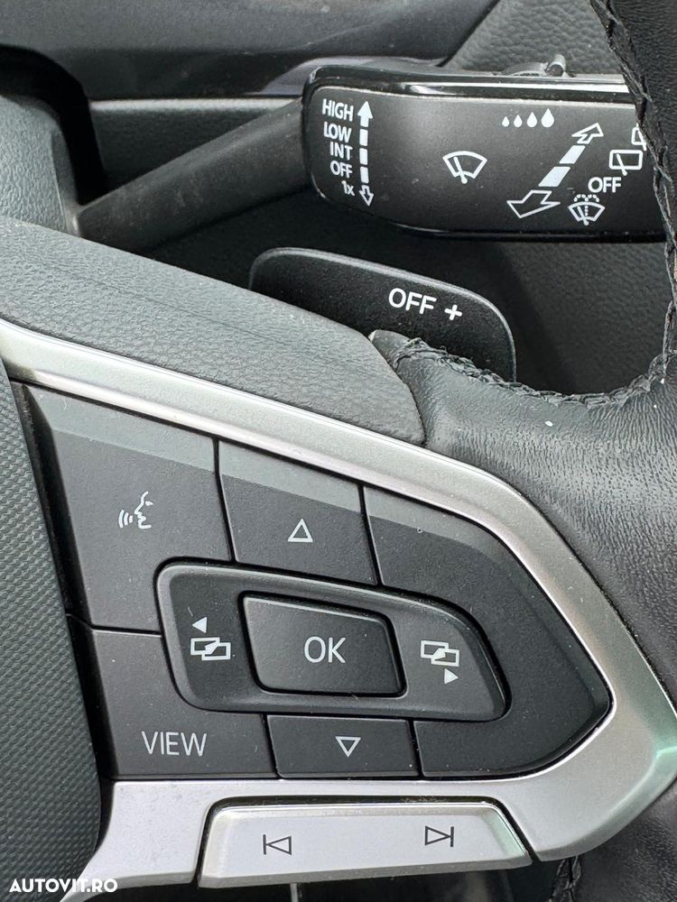 Volkswagen Tiguan 2.0 TDI SCR DSG Life - 28