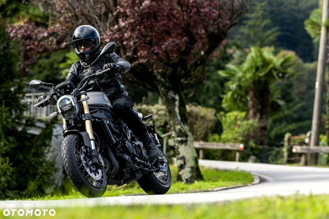Benelli Leoncino - 32