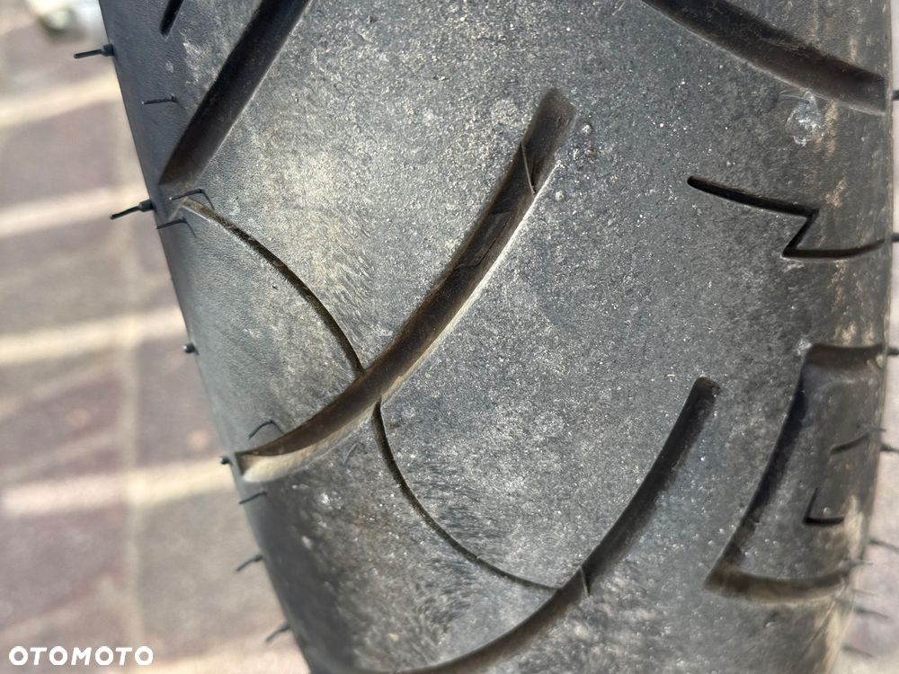 Harley-Davidson Softail Deluxe - 11