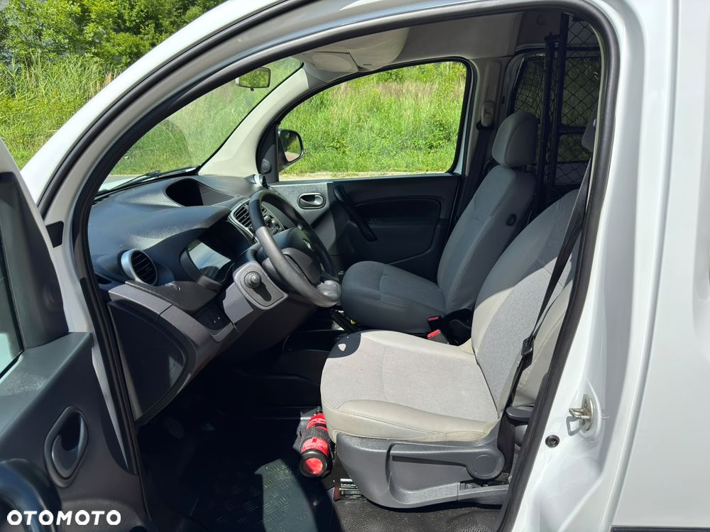 Renault Kangoo Express L2 - 18