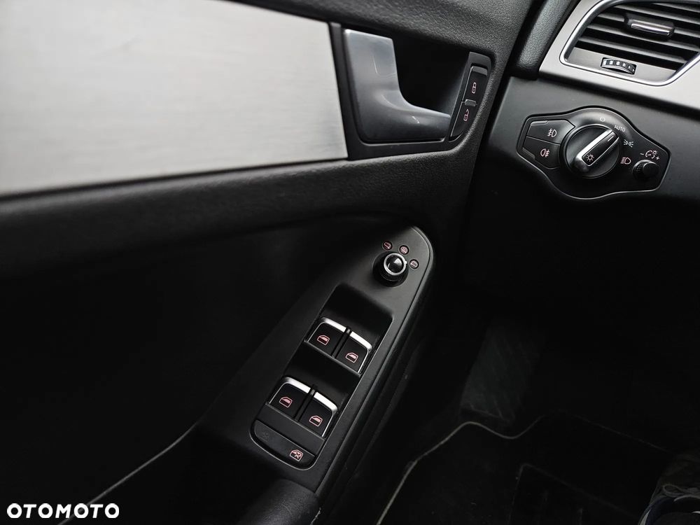 Audi A5 Sportback - 12