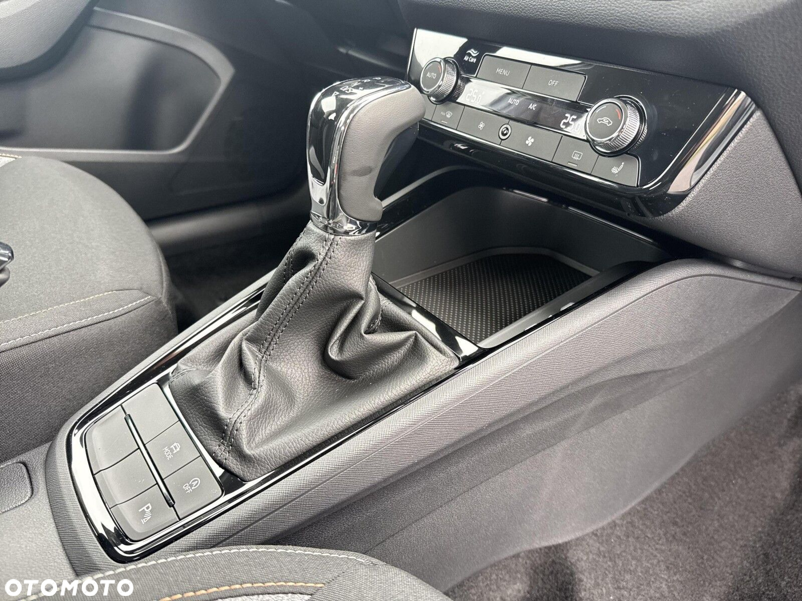 Skoda Kamiq 1.5 TSI Edition 130 DSG - 22