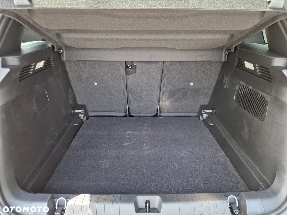 Jeep Compass 73.7kWh First Edition FWD - 23