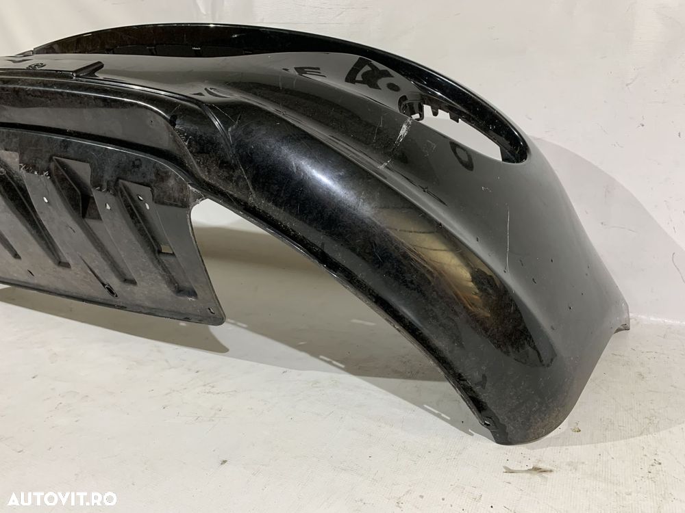 Bara fata Opel Adam, 2012, 2013, 2014, 2015, 2016, 2017, 2018, 2019, cod origine OE 13355266. - 17