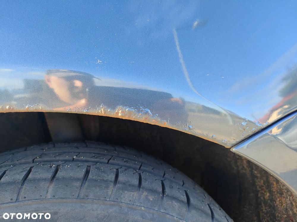 Volkswagen Passat 2.0 TDI DPF Comfortline DSG - 23