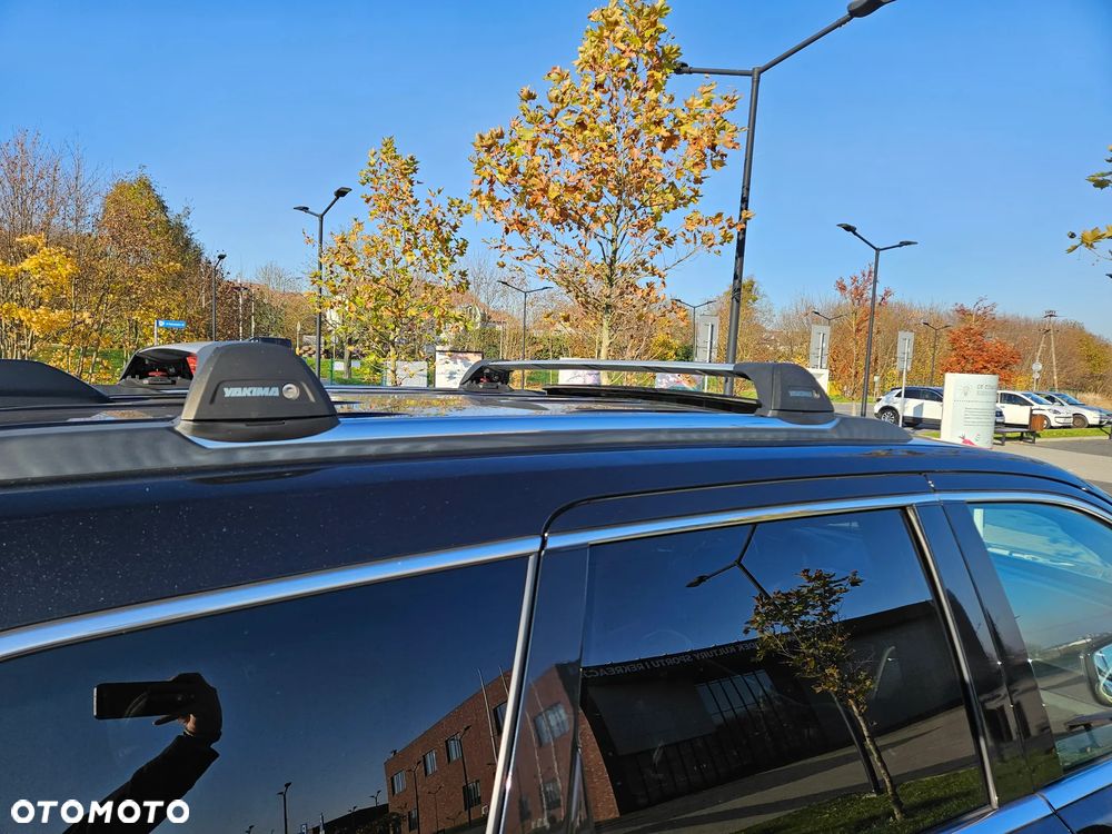 Jeep Grand Cherokee - 15