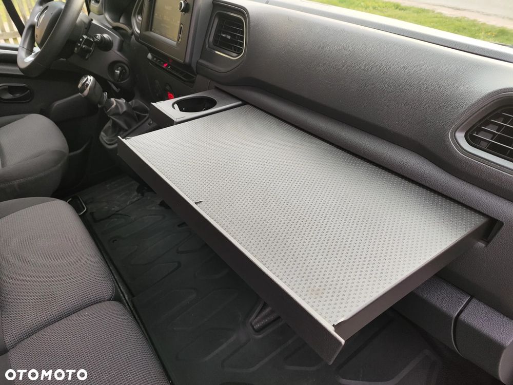 Renault Master - 19