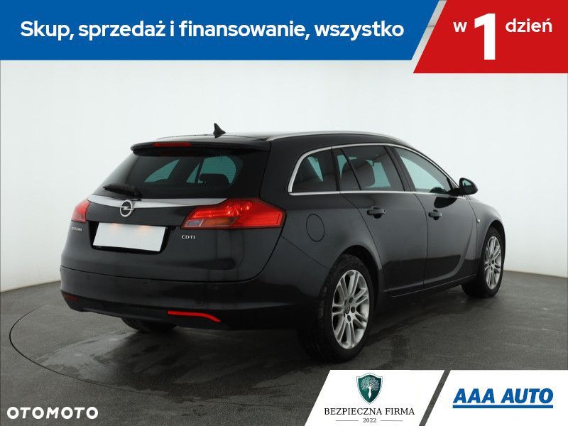 Opel Insignia - 7